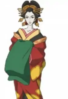 Sayogoromo