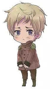 Latvia