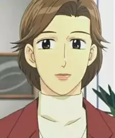 Mika Murakami