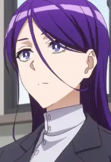 Shirase