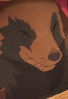 Fusenmaru