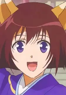 Youko