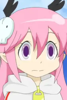 Ruki