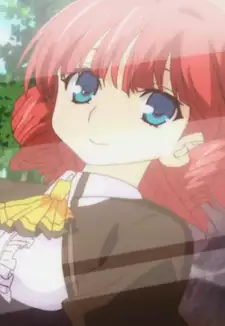 Hikari Mi Bran