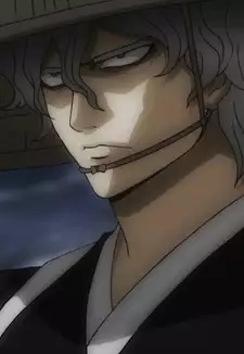 Oboro
