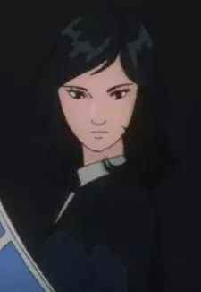Junko Sawakawa