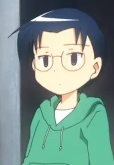 Sunao Moriyama