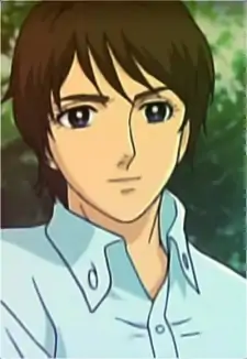 Yuu Sakurakouji