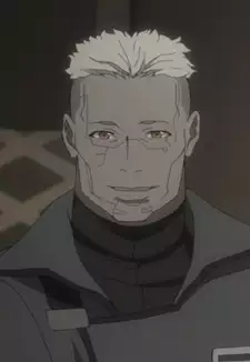 Huey