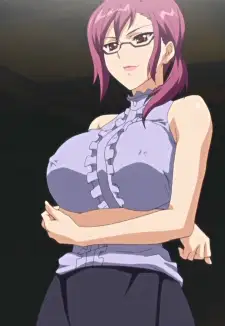Suzuko Yamazaki