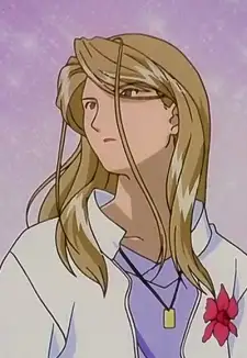 Takuro Kimura