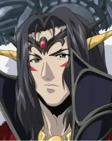 Hades