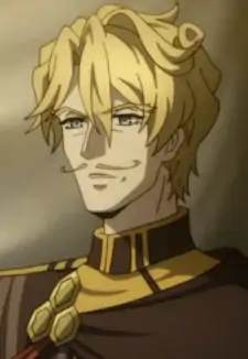 Rempart Leonhardt