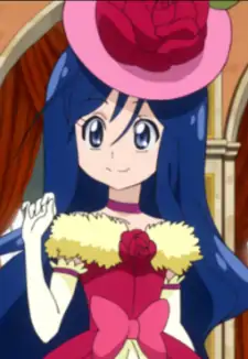 Tsumugi Orihara
