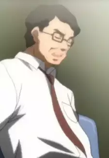 Hideo Yasuda