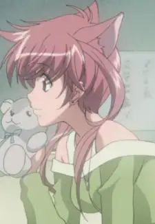 Yuiko Hawatari
