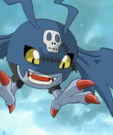 PicoDevimon
