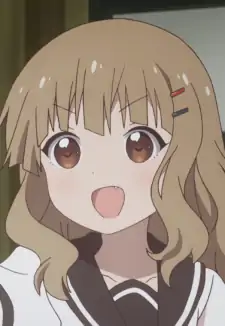 Sakurako Oomuro