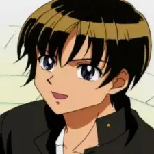 Rei Otohata