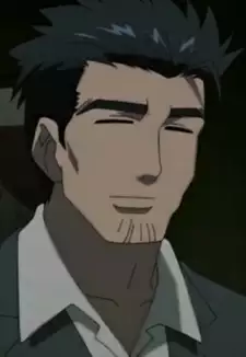 Shimojima