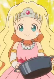Miluka