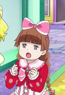 Hanana