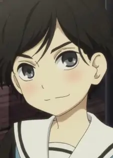 Shinnosuke