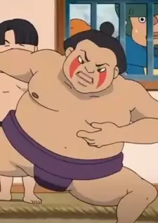 Ooedo