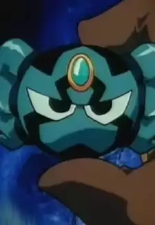 Ni-ooja