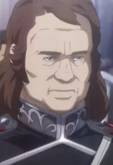 Otto von Braunschweig