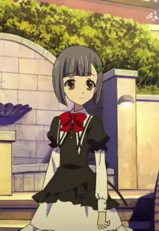 Kazumi Tokiwa
