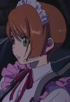 Risa
