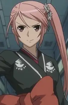 Benitsubasa