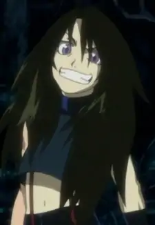 Wrath