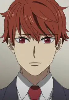 Miyako Arata