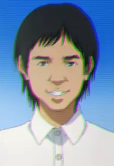 Yasuhiro Nakamoto