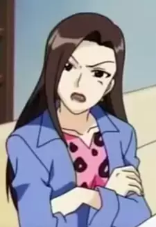 Keiko Honda