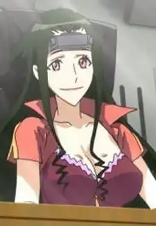 Otohime