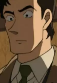 Sasamoto