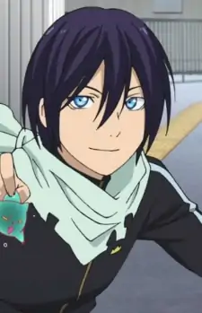 Yato
