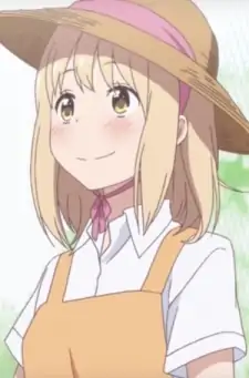 Yui Yamada