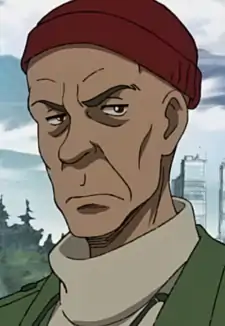 Miyagi