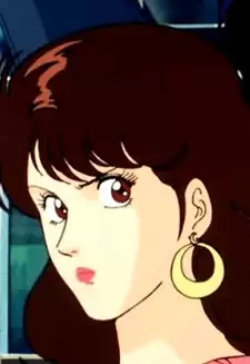 Azusa Nakayama
