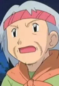 Rokusuke