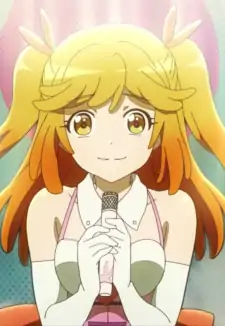 Yuki Aoba
