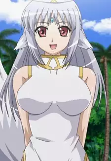 Nanashi