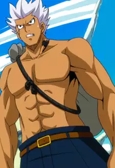 Elfman Strauss