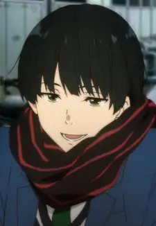 Hiroomi Nase