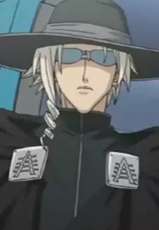Shosei Sakaguchi