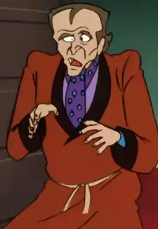 Don Hagero
